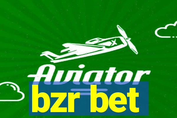 bzr bet